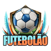 (c) Futebolao.com.br